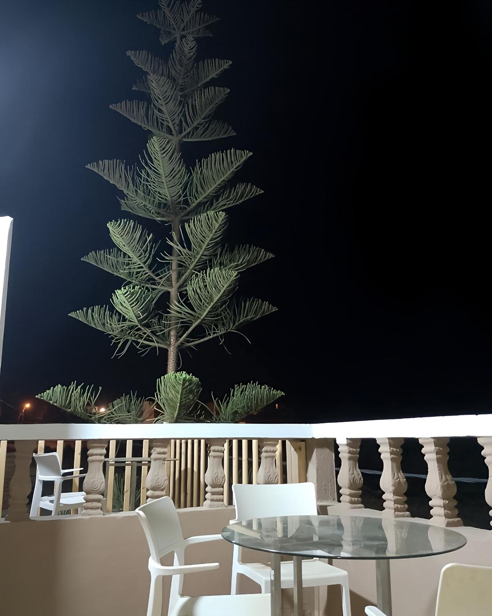 Hotel Tildi Surf House Imsouane Exterior foto