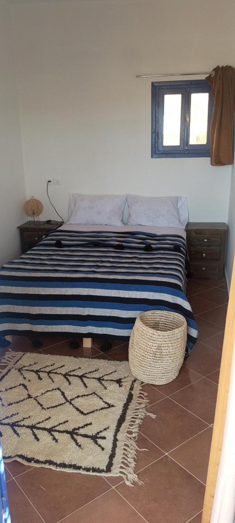 Hotel Tildi Surf House Imsouane Exterior foto