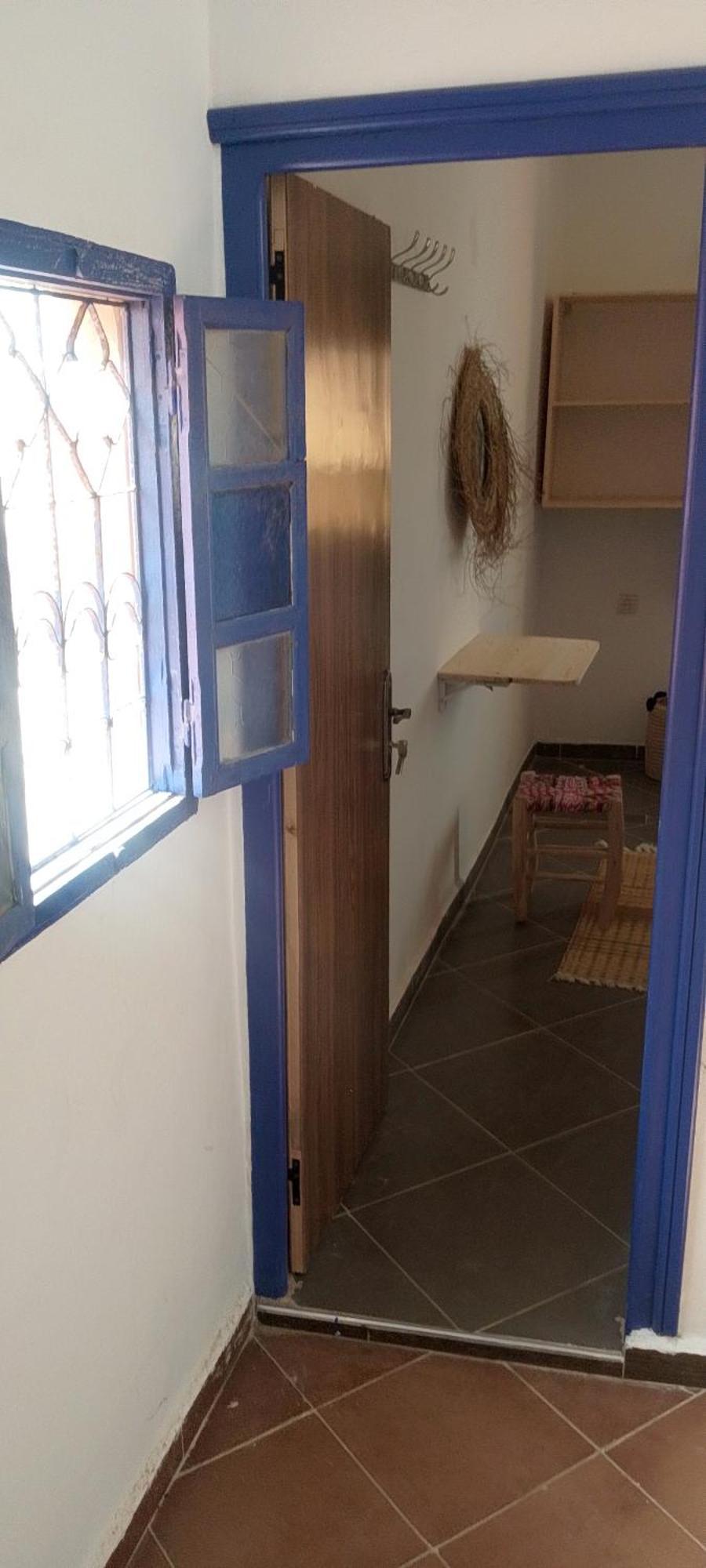 Hotel Tildi Surf House Imsouane Zimmer foto